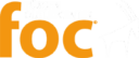 FOC® – Füssen Outlet Center