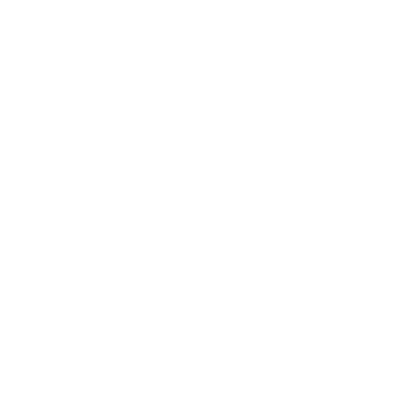 High Colorado im Füssen Outlet Center